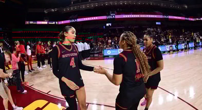 Screenshot 2026-02-17 at 9.54.04 PM